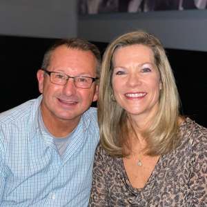 Meet your Posher, Jonesy